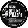 Image de Uppercut Deluxe Midi Deluxe Pomade 30 g