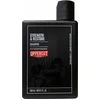 Image de Shampooing pour cheveux Uppercut Deluxe Strength & Restore, 240 ml