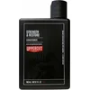 Image de Uppercut Deluxe Strenght & Restore Conditioner conditionneur renforçant pour tous les types de cheveux 240 ml