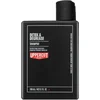 Image de Uppercut Deluxe Detox & Degrease Shampooing shampooing nettoyant pour cheveux gras rapides 240 ml