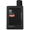 Image de Uppercut Deluxe Clear Scalp Shampoo 240 ml