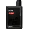 Image de Uppercut Deluxe 3in1 Wash Shampooing pour cheveux et corps 240 ml