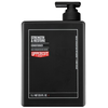 Image de Uppercut Deluxe Strenght & Restore Conditioner conditionneur renforçant pour tous les types de cheveux 1000 ml
