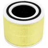 Image de Filtre de remplacement Levoit Core 300 et 300S (Core 300-RF-PA)
