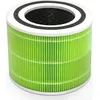 Image de Filtres pour Levoit Core 300 et 300S - Filtre de remplacement, adapté au Core 300-RF-MB