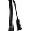 Image de IT Cosmetics Mascara Volumateur Superhero Elastic Stretch