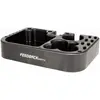 Image de FEEDBACK SPORTS - Support pour outils de réparation