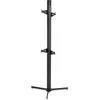Image de Feedback Sports Velo Cache Support pour 2 vélos black