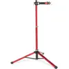 Image de Feedback Sports Pro Mechanic Hd Mounting Stand