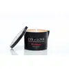 Image de Bougie de massage EOL Confidence Masculin 150ml
