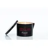 Image de Bougie de massage EOL Confidence Masculin 150 ml