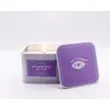 Image de Bougie de massage EOL Morning Glow - 150 ml