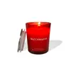 Image de Bougie de massage aux phéromones Matchmaker Red Diamond