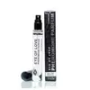 Image de EOL Body Spray Con fidence -10 ml