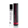 Image de EOL Body Spray Romantic - 10 ml