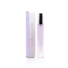 Image de NA EOL PHR Spray corporel 10ml HOMME - MORNING GLOW (fraîcheur matin)
