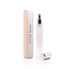 Image de EOL Body Spray After Dark - 10 ml