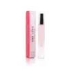 Image de Eye Of Love - Spray pour le corps avec phéromones - 10 ml