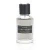 Image de EOL - PHR Parfum aux Phéromones Confidence Deluxe - Homme/Femme