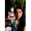 Image de Parfum Morning Glow Pheromones - Féminin et masculin