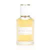 Image de Parfum After Dark Pheromones - Féminin et masculin