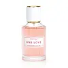 Image de One Love - Parfum aux phéromones