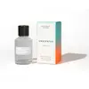 Image de Eye Of Love - Unscented Pheromone Perfume To Attract All - 50ml