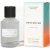 Image de Eye Of Love - Eol Pheromones Parfum Deluxe 50 Ml Non Parfumé Les Attirer