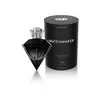 Image de EOL Parfum à base de phéromones Matchmaker Diamant Noir - 30ml
