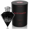Image de Eye Of Love - Phéromones De Parfum Lgbtq Matchmaker Black Diamond Pour Lui 30 Ml
