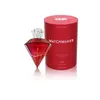 Image de EOL Parfum à base de phéromones Matchmaker Diamond Red - 30ml