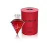 Image de EOL Matchmaker Parfum aux Phéromones Red Diamond - 30 ml