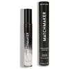Image de EOL Parfum à base de phéromones Matchmaker Diamant Noir - 10ml