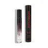 Image de EOL Parfum à base de phéromones Matchmaker Diamant Noir - 10ml