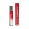 Image de EOL Parfum à base de phéromones Matchmaker Diamond Red - 10ml