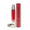 Image de EOL Parfum à base de phéromones Matchmaker Diamond Red - 10ml