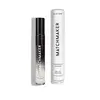 Image de EOL Matchmaker Parfum aux Phéromones Black Diamond - 10 ml
