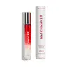 Image de Eye Of Love - Matchmaker Red Diamond Parfum - 10 ml