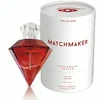 Image de Eye Of Love - Phéromones De Parfum Matchmaker Red Diamond Pour Les Deux 30 Ml