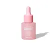 Image de Eye of Love - Sunny Daze Huile de Parfum aux Phéromones - 20ml