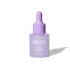 Image de Eye of Love - Lilac Dream Huile de Parfum aux Phéromones - 20ml