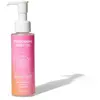 Image de Eye of Love - Sunny Daze Huile Corporelle et de Massage - 120ml