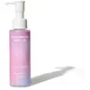 Image de Eye of Love - Lilac Dream Huile Corps & Massage - 120ml
