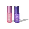 Image de Eye of Love - Day to Night Set Roll On aux Phéromones - 10ml