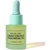 Image de Eye Of Love - Huile de Phéromones Sans Parfum pour Homme - 20 ml