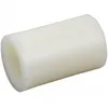 Image de Entretoise D'Essieu Ayp - Husqvarna 532136518 - 532 13 65-18 - 5321365-18 - 136518