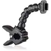 Image de GoPro Fixation flexible avec bras de serrage Jaws - Neuf