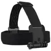 Image de GOPRO Beteau fixation frontale pour toutes les cameras HERO - Neuf