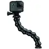 Image de Accessoire Gooseneck GoPro 20,3 cm Noir - Neuf