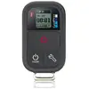 Image de Télécommande GoPro Contrôle à Distance Compact Noir - Neuf